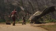 A still from 'How to Train Your Dragon' | Image via @Youtube/UniversalPictures